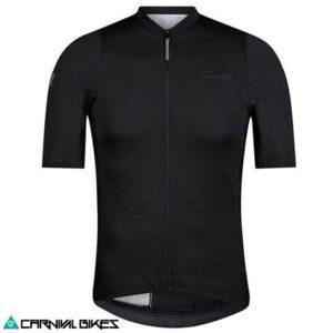 carnivalbikes-TRICOTA-jersey-SANTIC-HOMBRE-negra-tienda-venta-ciclismo-triatlon-chile-envio-a-todo-el-pais