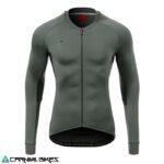 carnivalbikes-TRICOTA-jersey-karen-ii-manga-larga-SANTIC-HOMBRE-gris-tienda-venta-ciclismo-triatlon-chile-envio-a-todo-el-pais-rapido
