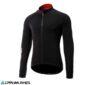 carnivalbikes-TRICOTA-jersey-karen-ii-manga-larga-SANTIC-HOMBRE-negra-invierno-tienda-venta-ciclismo-triatlon-chile-envio-a-todo-el-pais-rapido