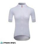 carnivalbikes-TRICOTA-jersey-ruta-SANTIC-BLANCA-DISENO-MUJER-tienda-venta-ciclismo-triatlon-chile-envio-a-todo-el-pais