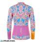 carnivalbikes-TRICOTA-jersey-ruta-SANTIC-MUJER-CHUNNAI-manga-LARGA-tienda-venta-ciclismo-triatlon-chile-envio-a-todo-el-pais