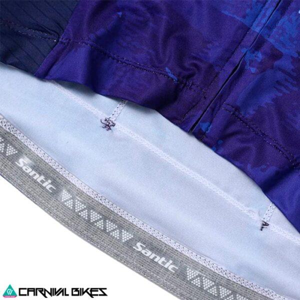 carnivalbikes-TRICOTA-jersey-ruta-SANTIC-MUJER-YOUMEI-Manga-LARGA-tienda-venta-ciclismo-triatlon-chile-envio-a-todo-el-pais