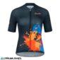 carnivalbikes-TRICOTA-jersey-ruta-SANTIC-MUJER-huili-tienda-venta-ciclismo-triatlon-chile-envio-a-todo-el-pais