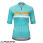 carnivalbikes-TRICOTA-jersey-ruta-SANTIC-celeste-DISENO-MUJER-tienda-venta-ciclismo-triatlon-chile-envio-a-todo-el-pais