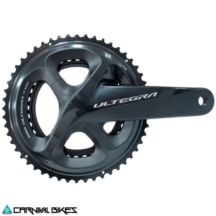 carnivalbikes-VOLANTE-ruta-triatlon-FC-R8000-ULTEGRA-FOR-REAR-11-SPEED-HOLLOWTECH-2-52-36-172-largo-tienda-bicicleta-chile-venta-rapido-despacho