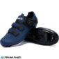 carnivalbikes-ZAPATILLAS-DE-CICLISMO-RUTA-SANTIC-AZUL-MARINO-tienda-venta-chile-bicicleta-triatlon-envio-rapido-a-todo-chile