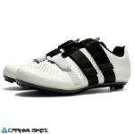 carnivalbikes-ZAPATILLAS-DE-CICLISMO-ruta-SANTIC-BLANCA-triatlon-tienda-venta-chile-envio-rapido