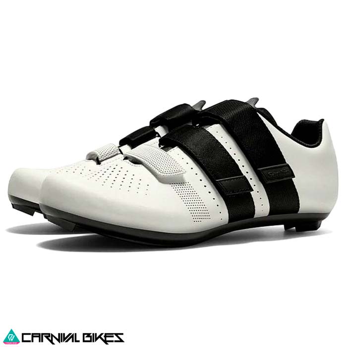 Zapatillas ciclismo santic online
