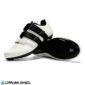 carnivalbikes-ZAPATILLAS-DE-CICLISMO-ruta-SANTIC-ares-road-BLANCA-triatlon-tienda-venta-chile-envio-rapido