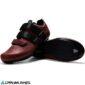 carnivalbikes-ZAPATILLAS-DE-CICLISMO-ruta-SANTIC-ares-road-dark-red-triatlon-tienda-venta-chile-envio-rapido