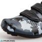 carnivalbikes-ZAPATILLAS-DE-RUTA-SANTIC-NEGRO-GRIS-CAMO-tienda-venta-chile-envio-rapido-triatlon-gravel