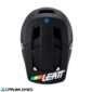 carnivalbikes-chile-Casco-Leatt-Mtb-Gravity-1-V23-black-tienda-venta-envio-a-todo-el-pais-mtb-enduro-dh