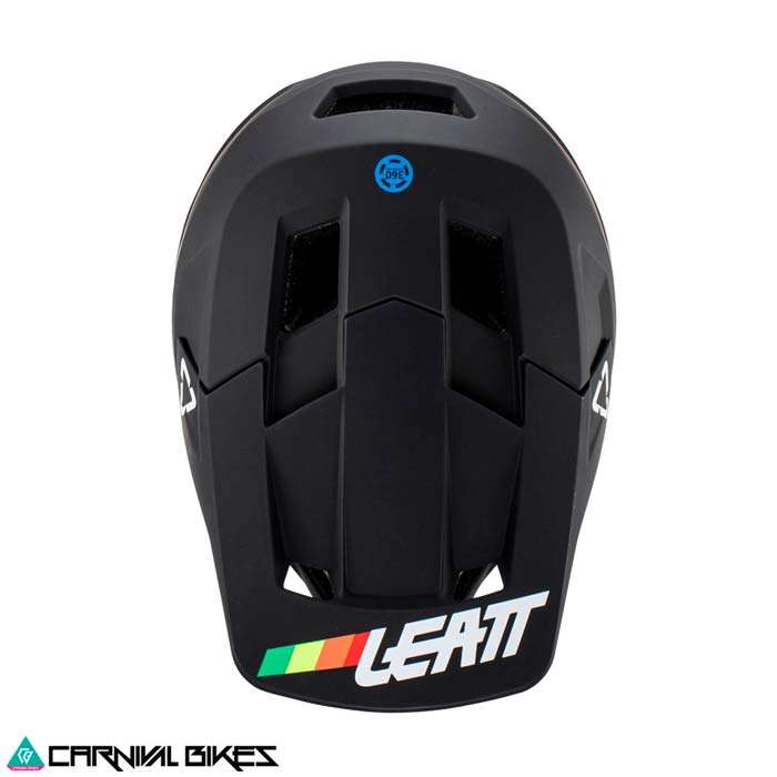 carnivalbikes-chile-Casco-Leatt-Mtb-Gravity-1-V23-black-tienda-venta-envio-a-todo-el-pais-mtb-enduro-dh-1
