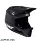 carnivalbikes-chile-Casco-Leatt-Mtb-Gravity-1-V23-black-tienda-venta-envio-a-todo-el-pais-mtb-enduro-dh