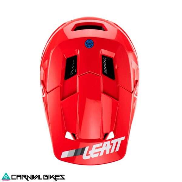 carnivalbikes-chile-Casco-Leatt-Mtb-Gravity-1-V23-fire-tienda-venta-envio-a-todo-el-pais-mtb-enduro-dh
