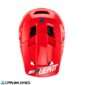 carnivalbikes-chile-Casco-Leatt-Mtb-Gravity-1-V23-fire-tienda-venta-envio-a-todo-el-pais-mtb-enduro-dh