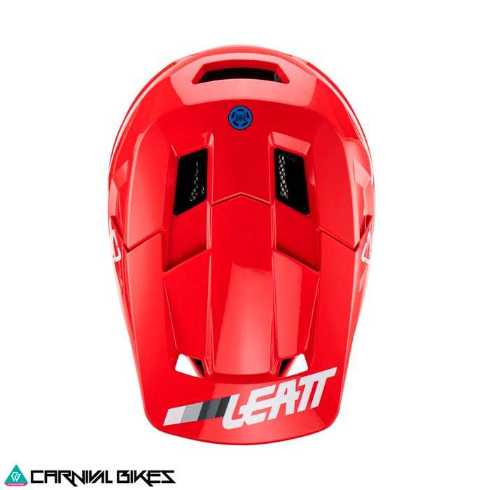 carnivalbikes-chile-Casco-Leatt-Mtb-Gravity-1-V23-fire-tienda-venta-envio-a-todo-el-pais-mtb-enduro-dh-1