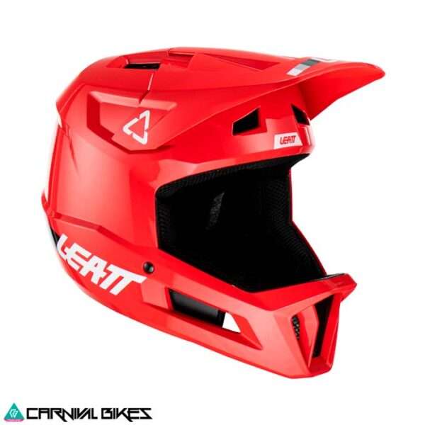 carnivalbikes-chile-Casco-Leatt-Mtb-Gravity-1-V23-fire-tienda-venta-envio-a-todo-el-pais-mtb-enduro-dh