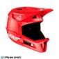 carnivalbikes-chile-Casco-Leatt-Mtb-Gravity-1-V23-fire-tienda-venta-envio-a-todo-el-pais-mtb-enduro-dh