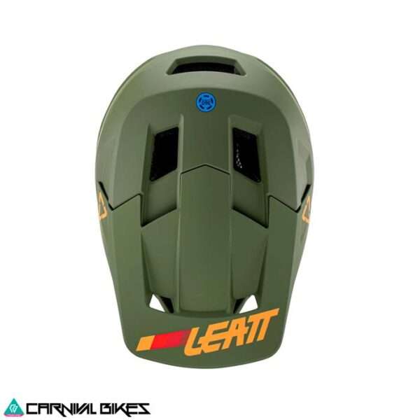 carnivalbikes-chile-Casco-Leatt-Mtb-Gravity-1-V23-pine-tienda-venta-envio-a-todo-el-pais-mtb-enduro-dh