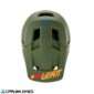 carnivalbikes-chile-Casco-Leatt-Mtb-Gravity-1-V23-pine-tienda-venta-envio-a-todo-el-pais-mtb-enduro-dh