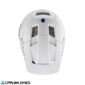 carnivalbikes-chile-Casco-Leatt-Mtb-Gravity-20-V23-Zombie-blanco-tienda-venta-envio-a-todo-el-pais