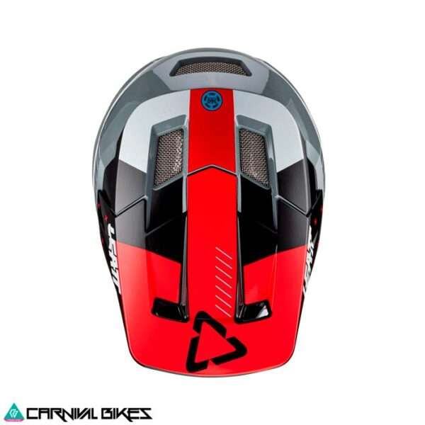 carnivalbikes-chile-Casco-Leatt-Mtb-Gravity-20-V23-titanium-black-negro-tienda-venta-envio-a-todo-el-pais