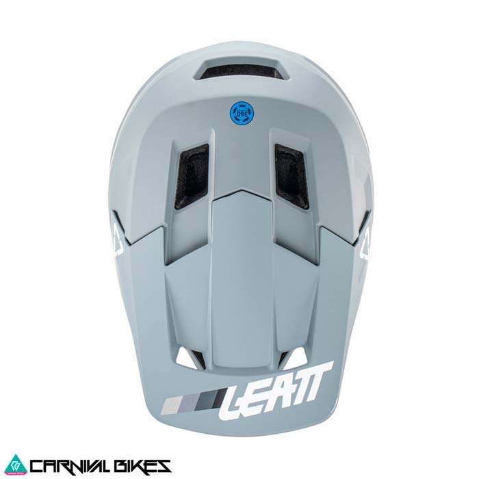 Leatt Helmet Mtb Enduro 2.0 - Mtb All Mountain/enduro Ciclismo Cascos