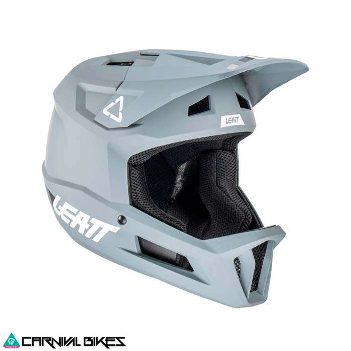 carnivalbikes-chile-Casco-Leatt-Mtb-Gravity-20-V23-titanium-tienda-venta-envio-a-todo-el-pais-mtb-enduro