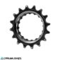 carnivalbikes-chile-Corona-Piñon-Mondraker-E-bike-16T