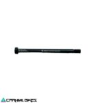 carnivalbikes-chile-Eje-Trasero-Mondraker-Mtb-12X148-P175mm-L180