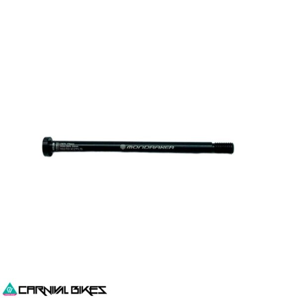 carnivalbikes-chile-Eje-Trasero-Mondraker-Mtb-12X148-P175mm-L180