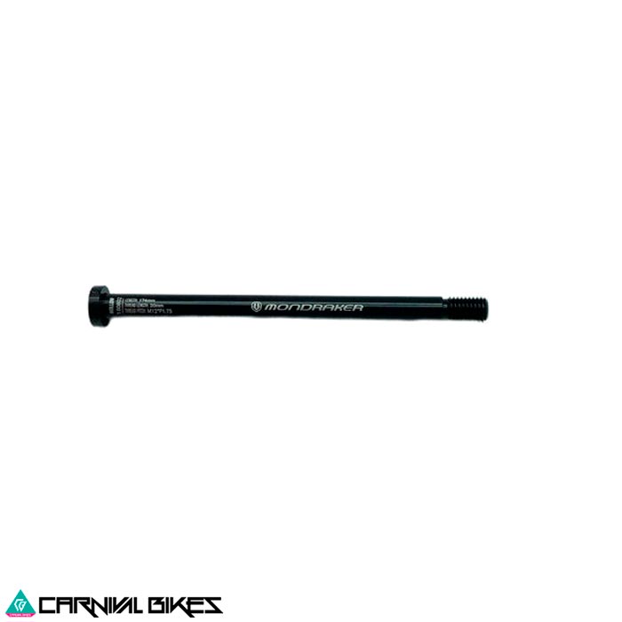 carnivalbikes-chile-Eje-Trasero-Mondraker-Mtb-12X148-P175mm-L180