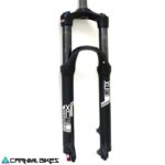 carnivalbikes-chile-Horquilla-Suntour-Xcr-32-Lo-R-Coil-26-120mm-Negra-tienda-venta-envio-a-todo-el-pais-ciclismo