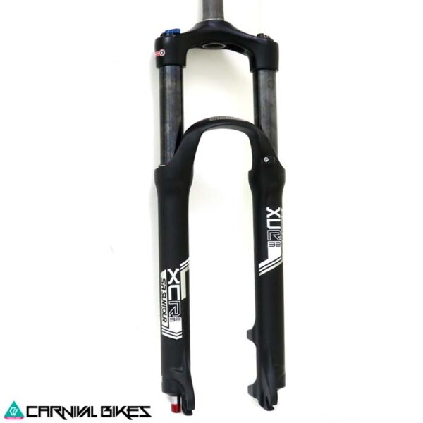 carnivalbikes-chile-Horquilla-Suntour-Xcr-32-Lo-R-Coil-26-120mm-Negra-tienda-venta-envio-a-todo-el-pais-ciclismo