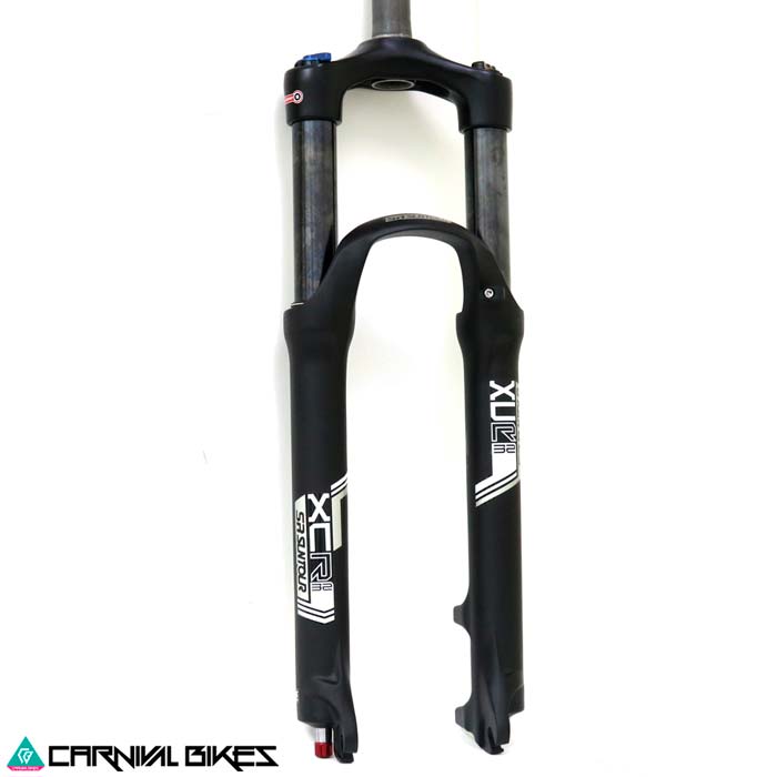 carnivalbikes-chile-Horquilla-Suntour-Xcr-32-Lo-R-Coil-26-120mm-Negra-tienda-venta-envio-a-todo-el-pais-ciclismo