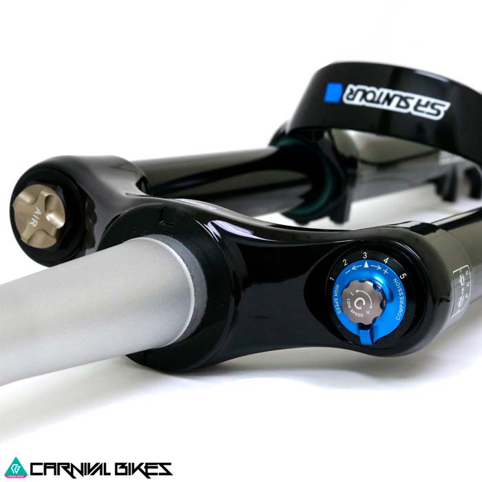 carnivalbikes-chile-Horquilla-mtb-enduro-Suntour-Durolux-38-Rc2-29-negra-tienda-ciclismo-envio-a-todo-el-pais-1