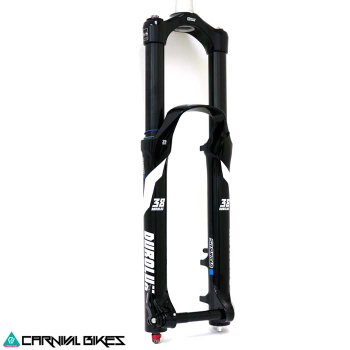 carnivalbikes-chile-Horquilla-mtb-enduro-Suntour-Durolux-38-Rc2-29-negra-tienda-ciclismo-envio-a-todo-el-pais