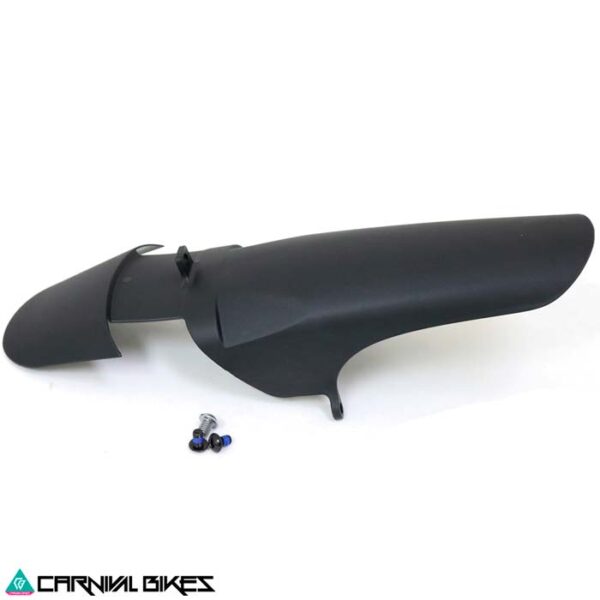 carnivalbikes-chile-Horquilla-mtb-enduro-Suntour-Durolux-38-Rc2-29-tienda-ciclismo-envio-a-todo-el-pais-H957
