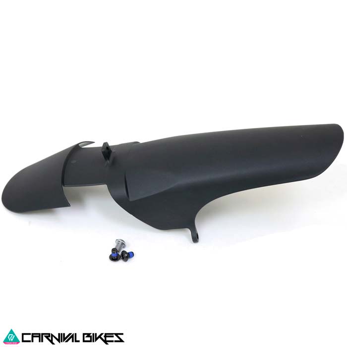 carnivalbikes-chile-Horquilla-mtb-enduro-Suntour-Durolux-38-Rc2-29-tienda-ciclismo-envio-a-todo-el-pais-H957-1