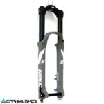 carnivalbikes-chile-Horquilla-mtb-enduro-Suntour-Durolux-38-Rc2-29-tienda-ciclismo-envio-a-todo-el-pais-H957