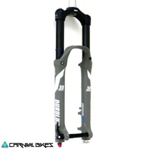 carnivalbikes-chile-Horquilla-mtb-enduro-Suntour-Durolux-38-Rc2-29-tienda-ciclismo-envio-a-todo-el-pais-H957