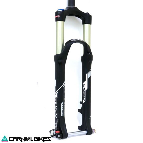 carnivalbikes-chile-Horquilla-mtb-xc-Suntour-Raidon-Xc-Lor-Air-275-tienda-venta-envio-a-todo-el-pais-ciclismo