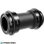 carnivalbikes-chile-Motor-Ruta-Gravel-Sram-Dub-PF-30-83-A-envio-a-todo-el-pais