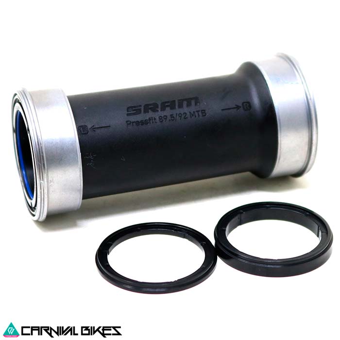 carnivalbikes-chile-Motor-Sram-Dub-Bb-Pressfit-89-5-92-tienda-venta-envio-a-todo-el-pais-1
