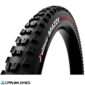 carnivalbikes-chile-NEUMATICO-VITTORIA-MTB-MAZZA-29X26-ENDURO-FULL-BLACK-G20-HTS-envio-a-todo-el-pais-venta-tienda