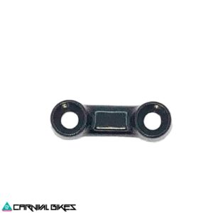 carnivalbikes-chile-Platina-De-Sujeción-Batería-Dusk-Thundra-Crafty-Carbon.jpg