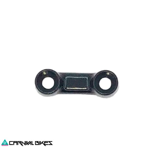 carnivalbikes-chile-Platina-De-Sujeción-Batería-Dusk-Thundra-Crafty-Carbon.jpg