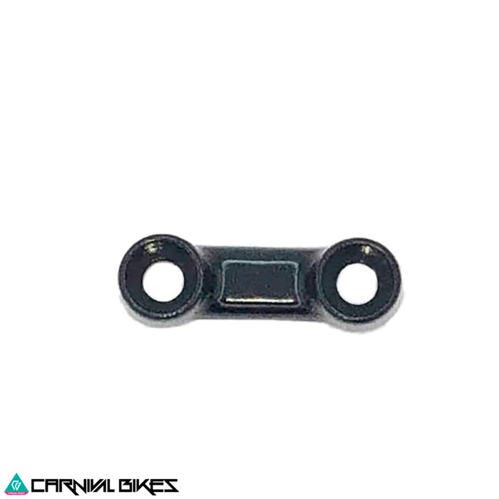 carnivalbikes-chile-Platina-De-Sujeción-Batería-Dusk-Thundra-Crafty-Carbon.jpg