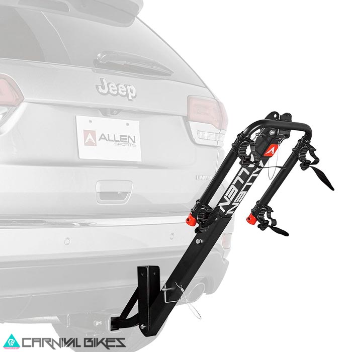 carnivalbikes-chile-Porta-Bicicleta-Allen-racks-Deluxe-522RR-R-2-1-1-4-765271522100-enganche-americano-tienda-venta-envio-a-todo-el-pais-2